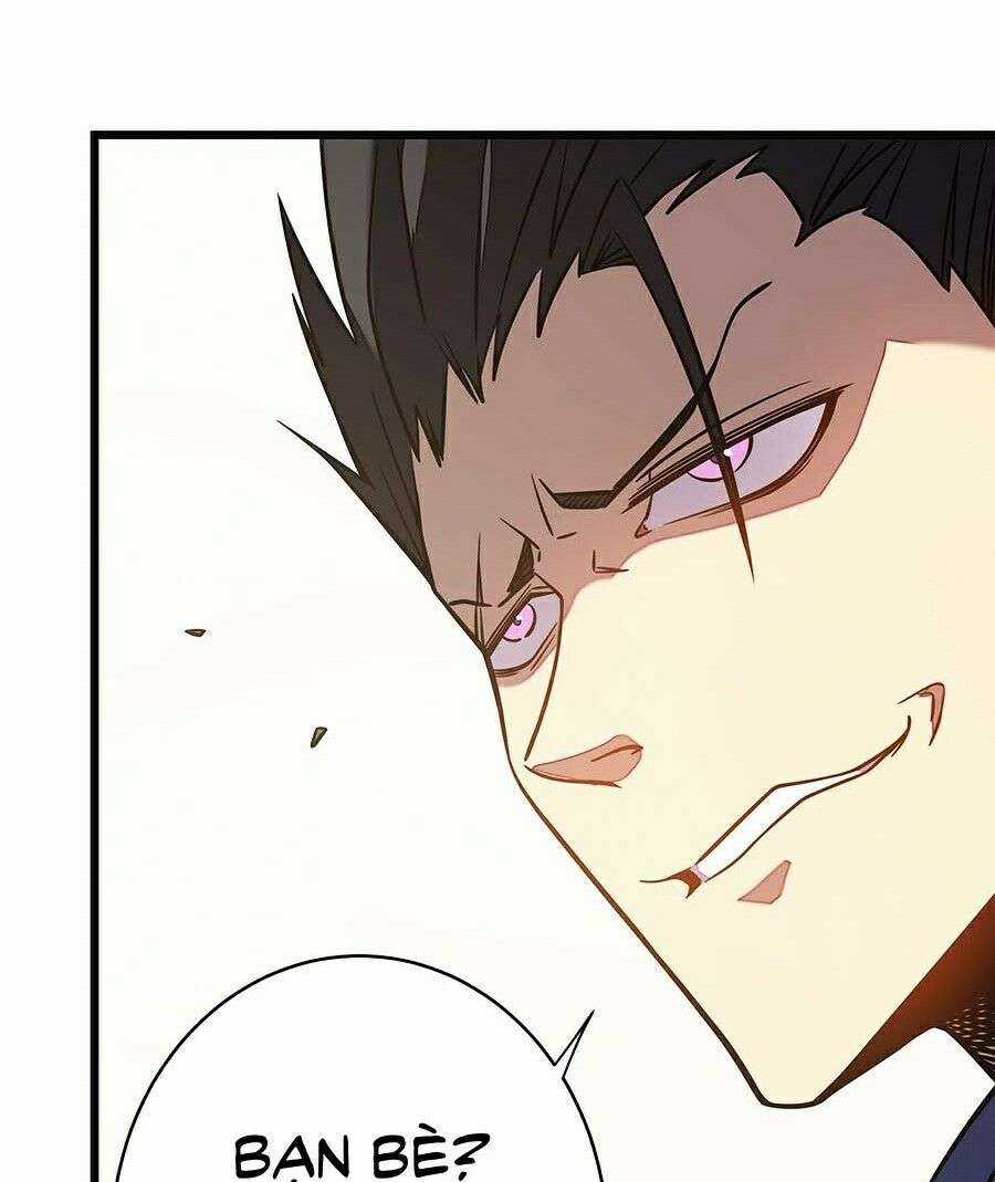 Ta Mở Ra Con Đường Giết Thần Tại Dị Giới Chapter 10 trang 76