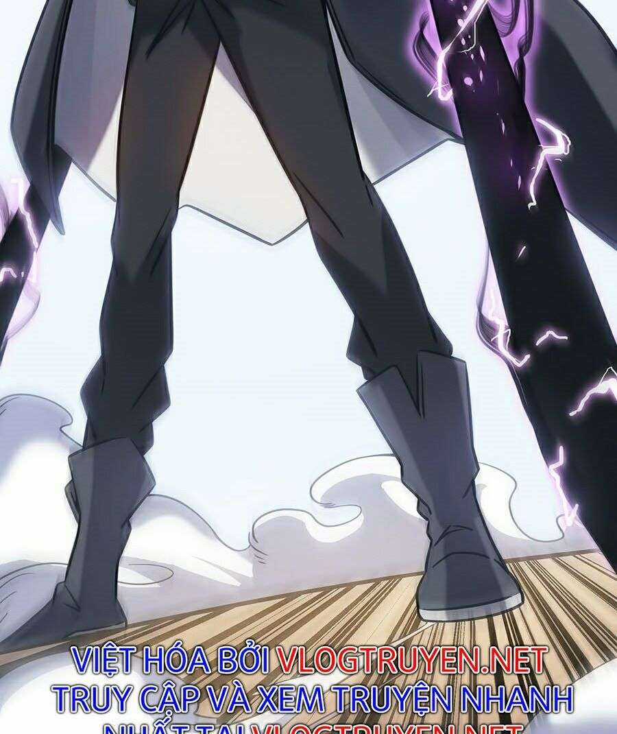 Ta Mở Ra Con Đường Giết Thần Tại Dị Giới Chapter 10 trang 79