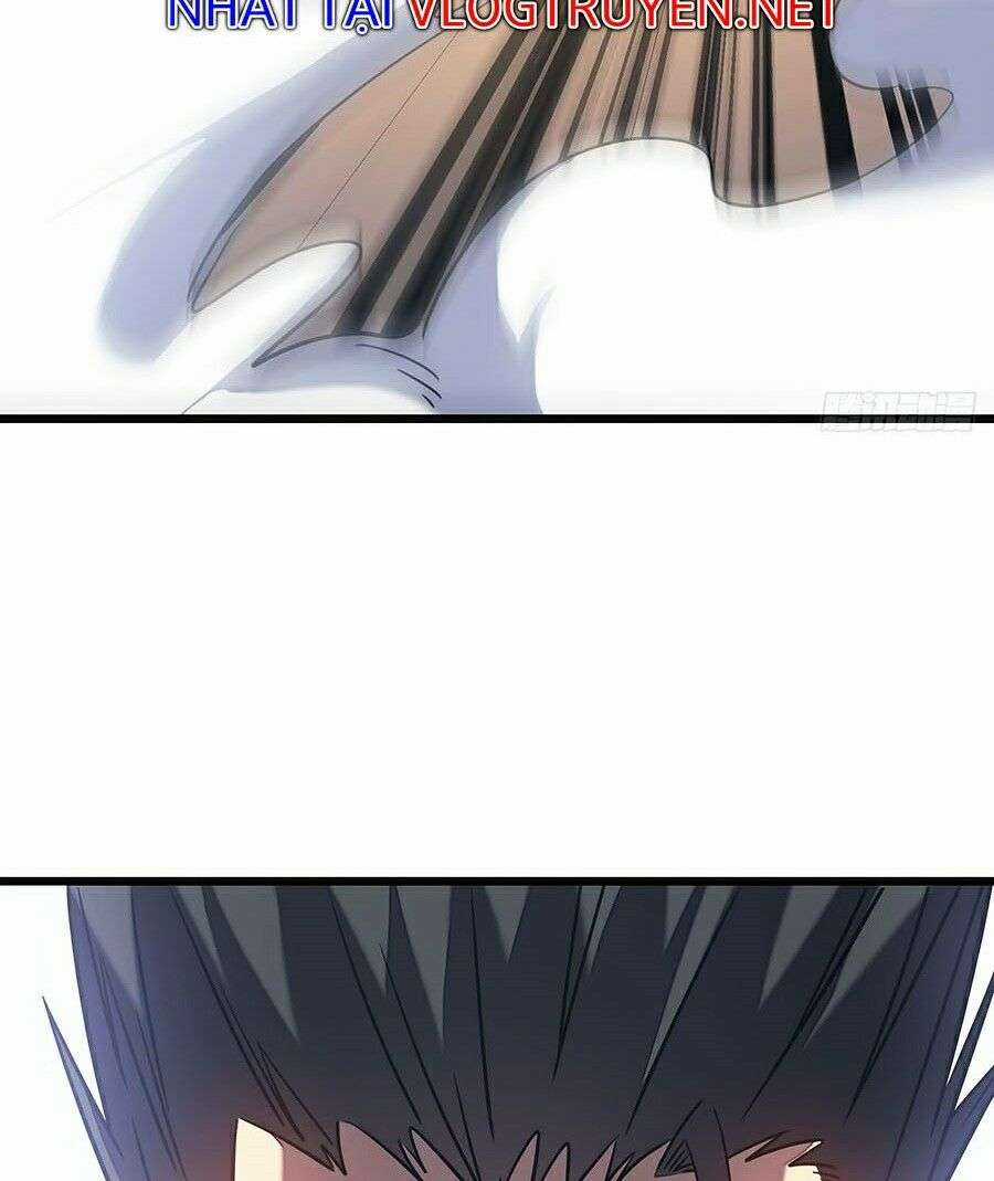 Ta Mở Ra Con Đường Giết Thần Tại Dị Giới Chapter 10 trang 80