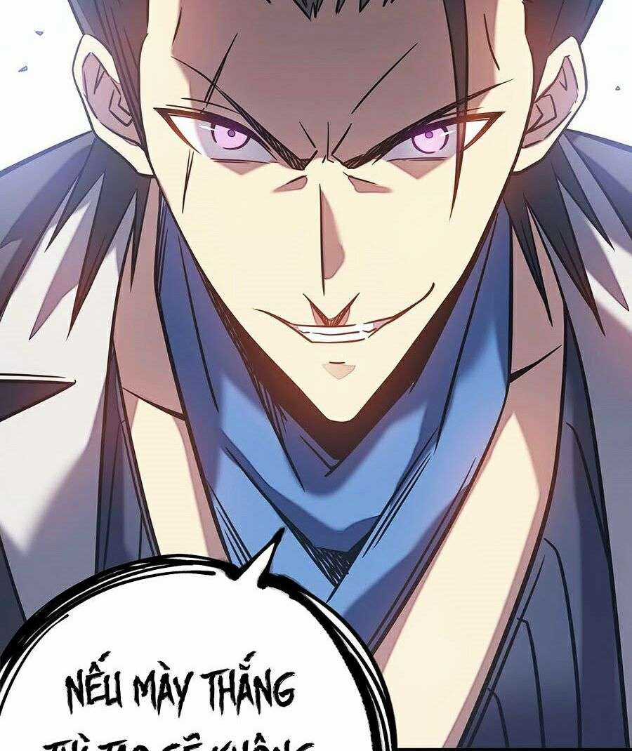 Ta Mở Ra Con Đường Giết Thần Tại Dị Giới Chapter 10 trang 81