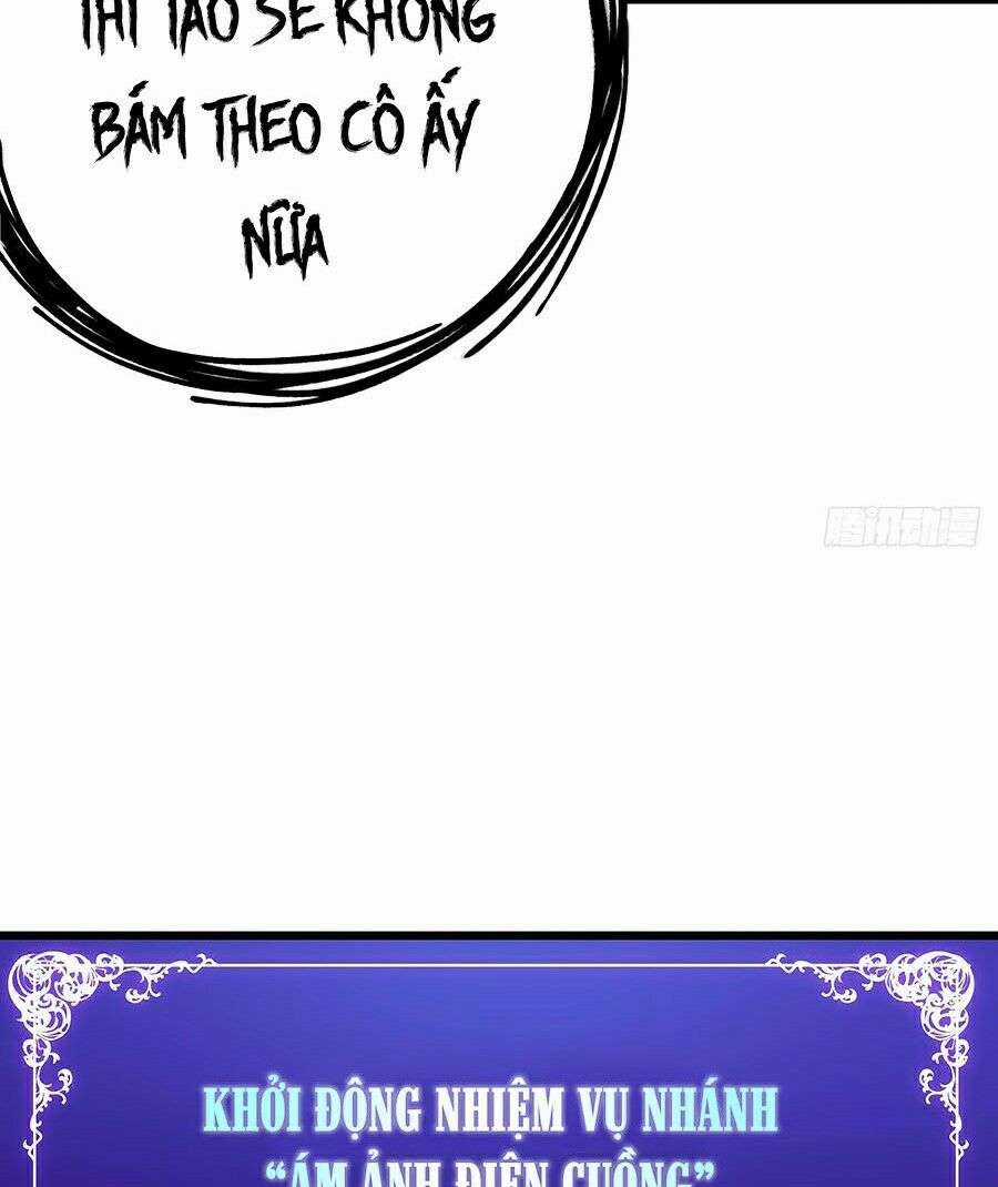 Ta Mở Ra Con Đường Giết Thần Tại Dị Giới Chapter 10 trang 82