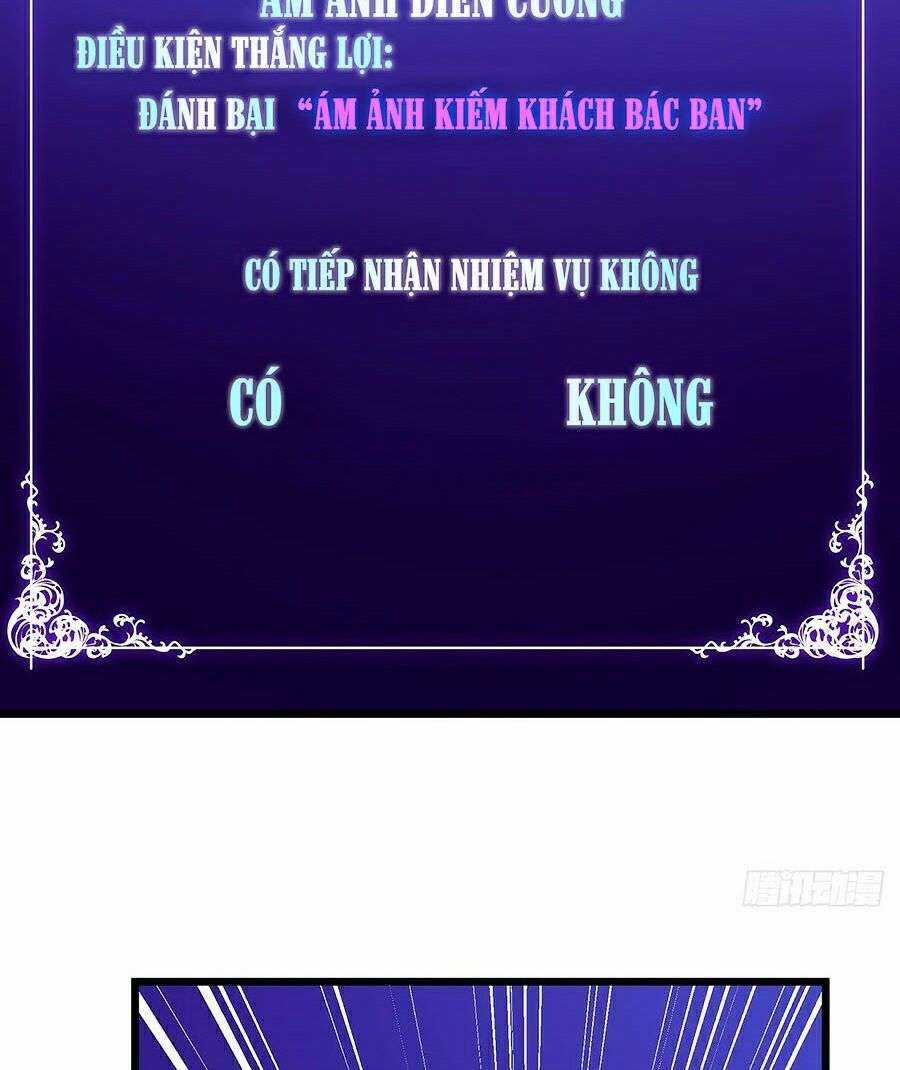 Ta Mở Ra Con Đường Giết Thần Tại Dị Giới Chapter 10 trang 83