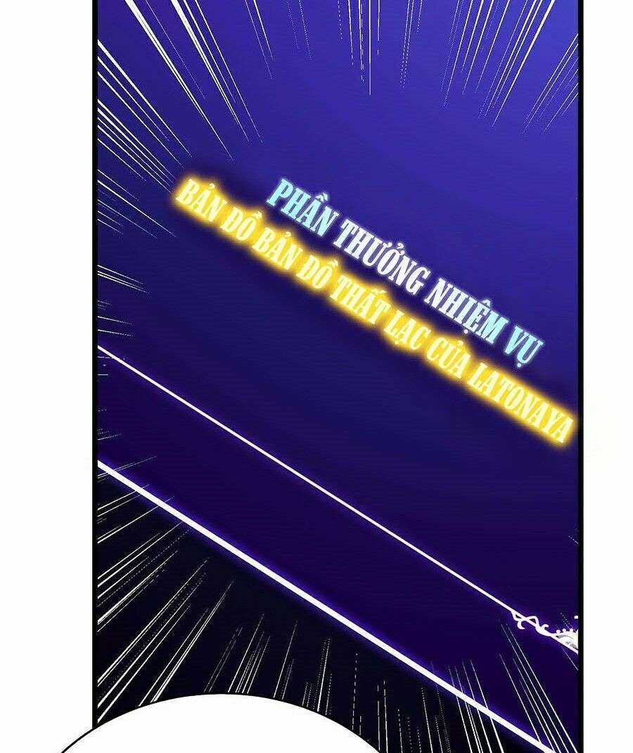 Ta Mở Ra Con Đường Giết Thần Tại Dị Giới Chapter 10 trang 84