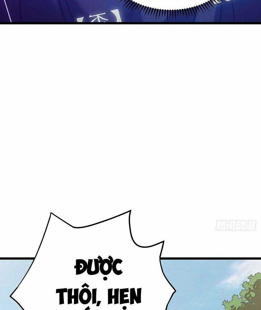 Ta Mở Ra Con Đường Giết Thần Tại Dị Giới Chapter 10 trang 87