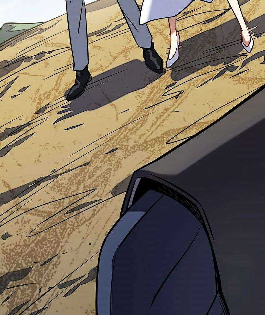 Ta Mở Ra Con Đường Giết Thần Tại Dị Giới Chapter 10 trang 89