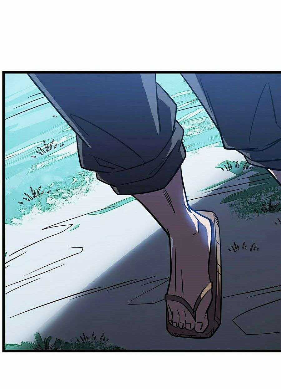 Ta Mở Ra Con Đường Giết Thần Tại Dị Giới Chapter 10 trang 9