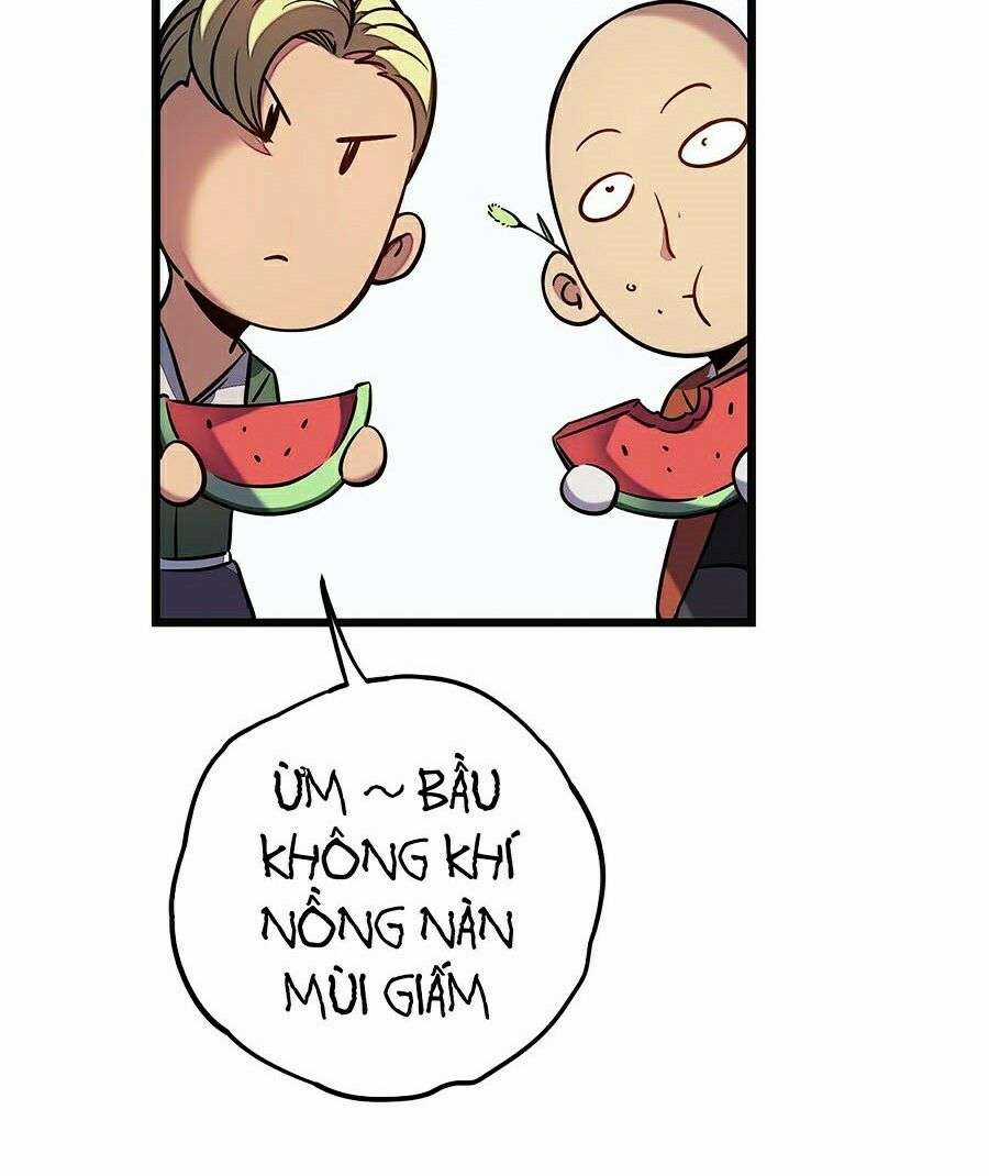 Ta Mở Ra Con Đường Giết Thần Tại Dị Giới Chapter 10 trang 93