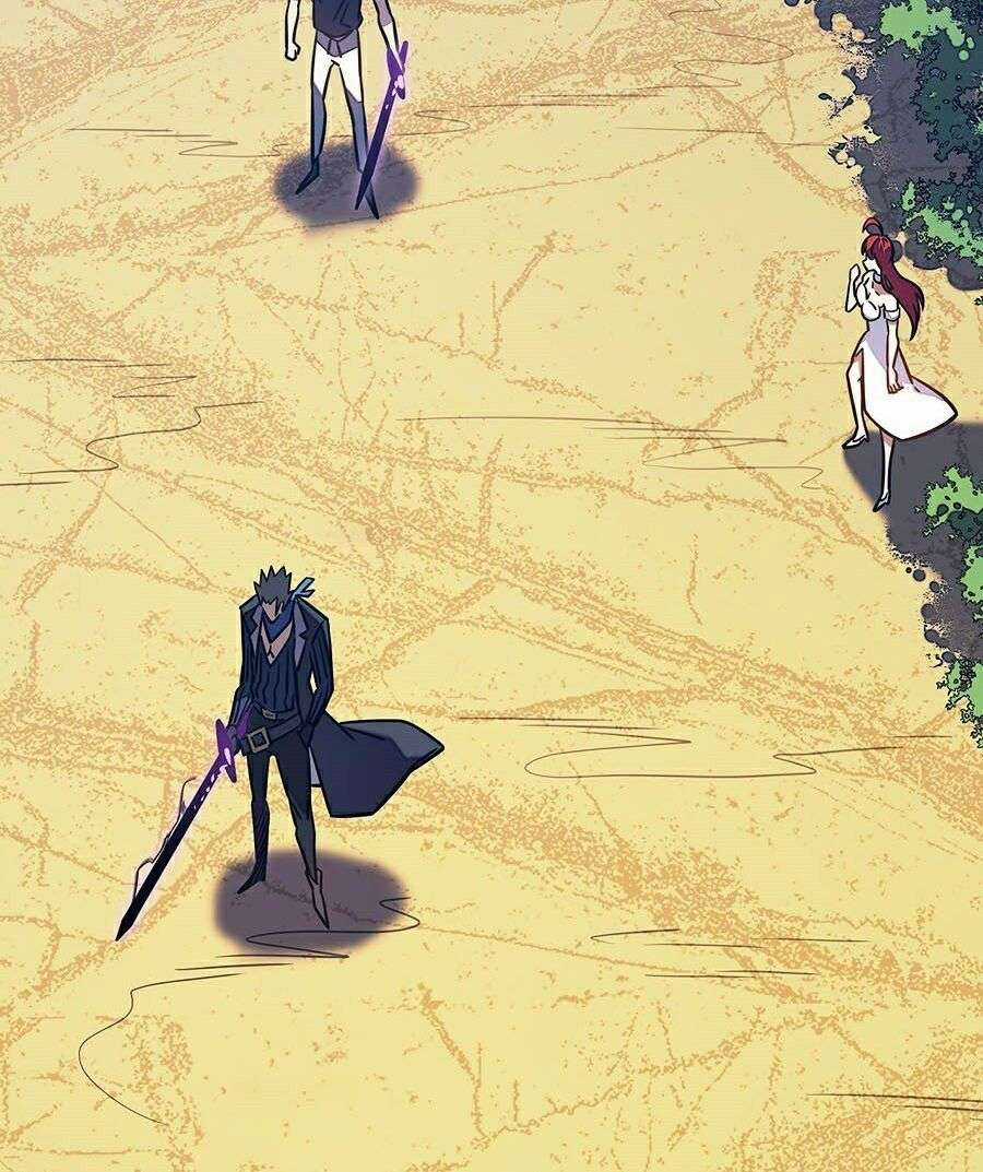 Ta Mở Ra Con Đường Giết Thần Tại Dị Giới Chapter 11 trang 102