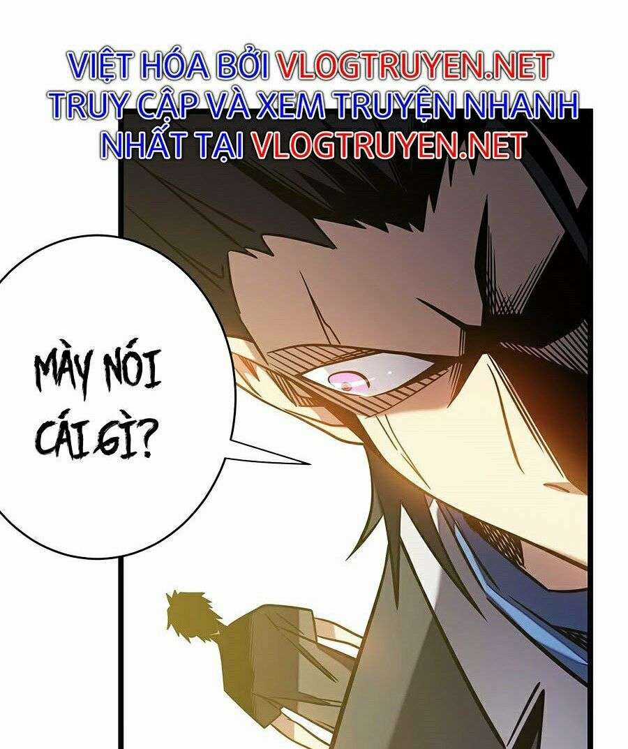 Ta Mở Ra Con Đường Giết Thần Tại Dị Giới Chapter 11 trang 104