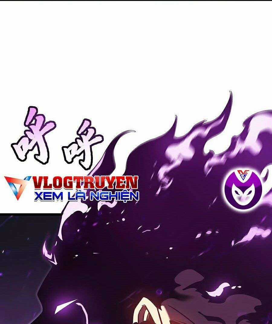 Ta Mở Ra Con Đường Giết Thần Tại Dị Giới Chapter 11 trang 108