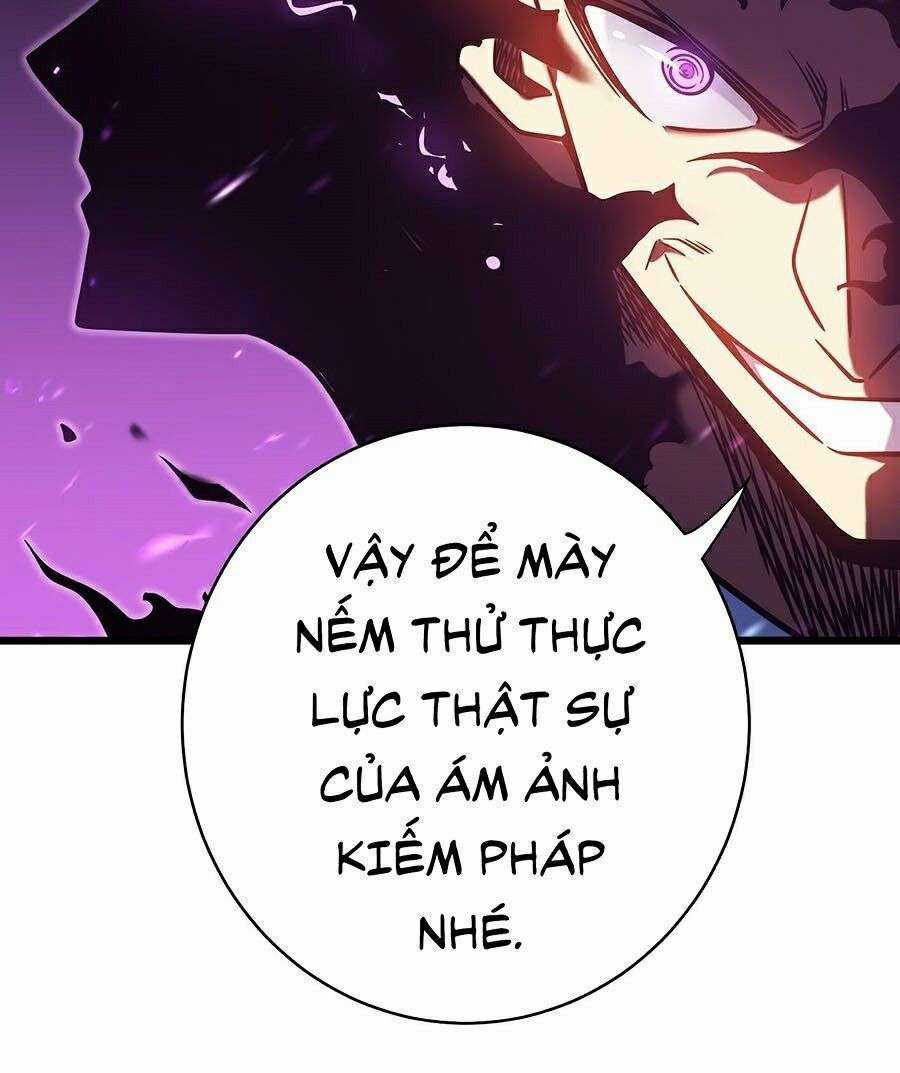Ta Mở Ra Con Đường Giết Thần Tại Dị Giới Chapter 11 trang 109