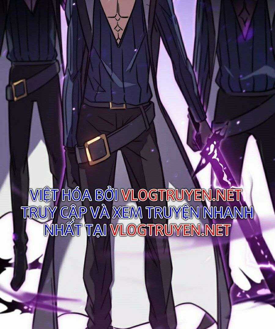 Ta Mở Ra Con Đường Giết Thần Tại Dị Giới Chapter 11 trang 111