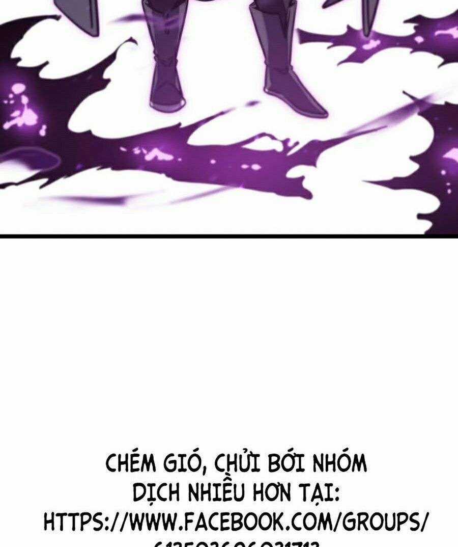 Ta Mở Ra Con Đường Giết Thần Tại Dị Giới Chapter 11 trang 112