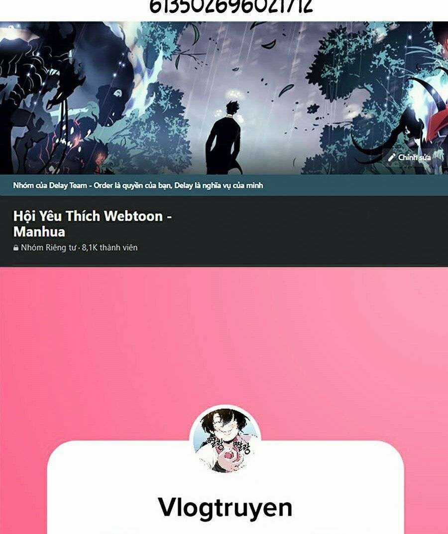 Ta Mở Ra Con Đường Giết Thần Tại Dị Giới Chapter 11 trang 113