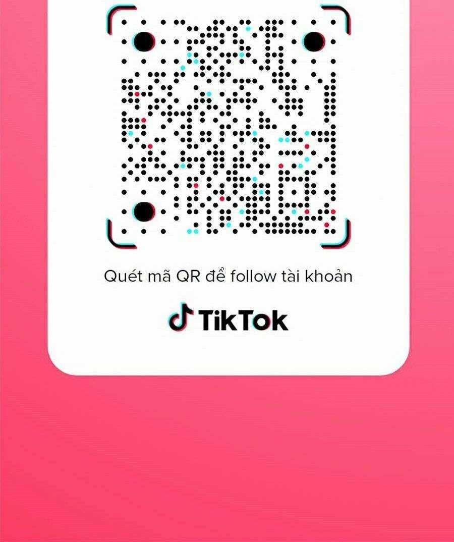 Ta Mở Ra Con Đường Giết Thần Tại Dị Giới Chapter 11 trang 114