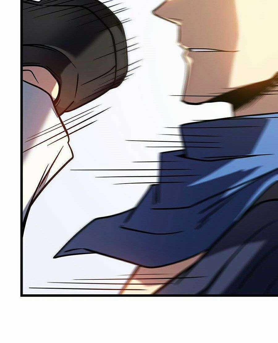 Ta Mở Ra Con Đường Giết Thần Tại Dị Giới Chapter 11 trang 13