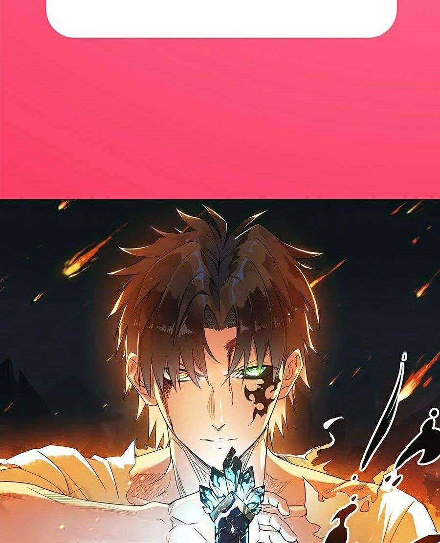 Ta Mở Ra Con Đường Giết Thần Tại Dị Giới Chapter 11 trang 2