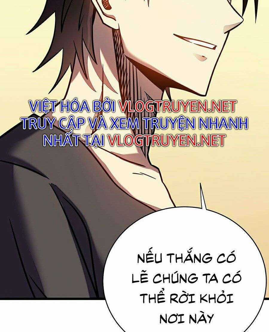 Ta Mở Ra Con Đường Giết Thần Tại Dị Giới Chapter 11 trang 26