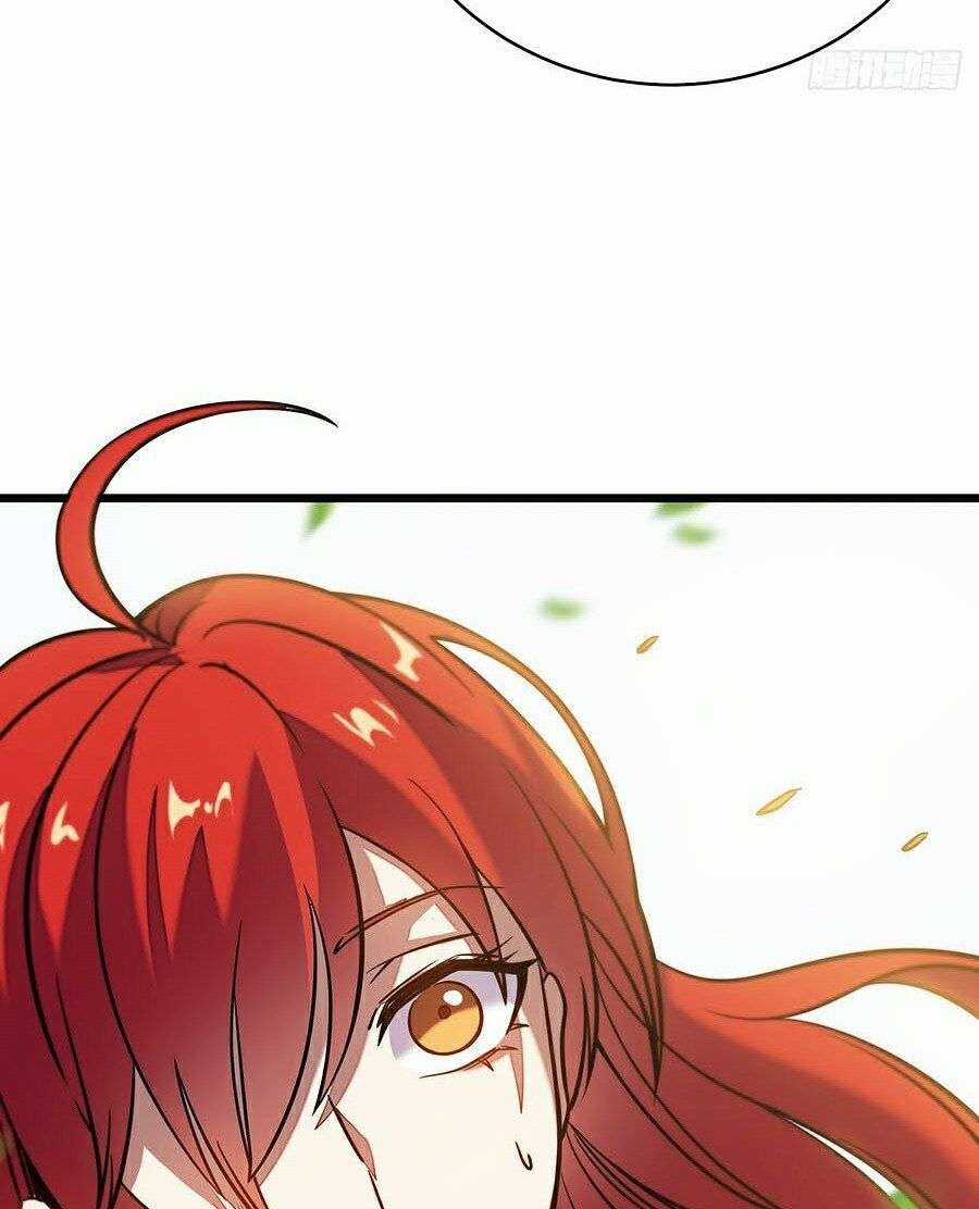 Ta Mở Ra Con Đường Giết Thần Tại Dị Giới Chapter 11 trang 27