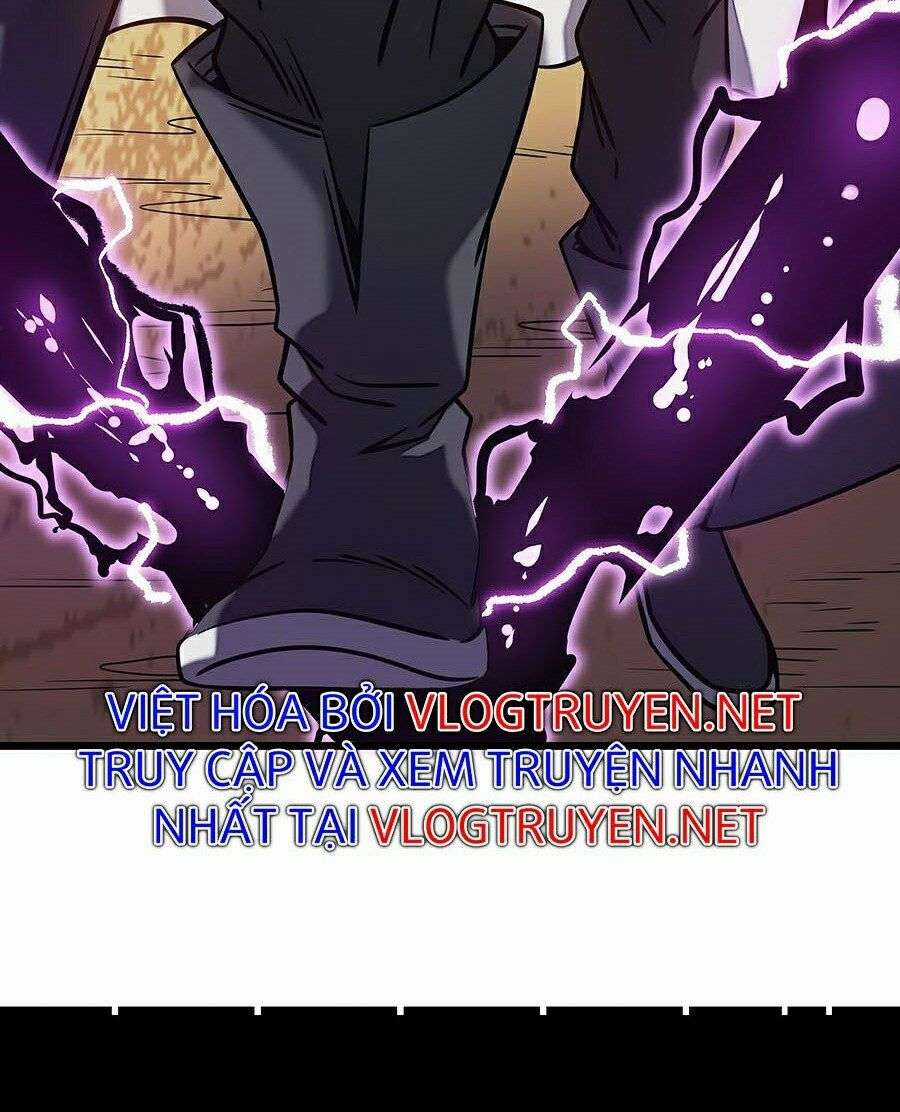 Ta Mở Ra Con Đường Giết Thần Tại Dị Giới Chapter 11 trang 39