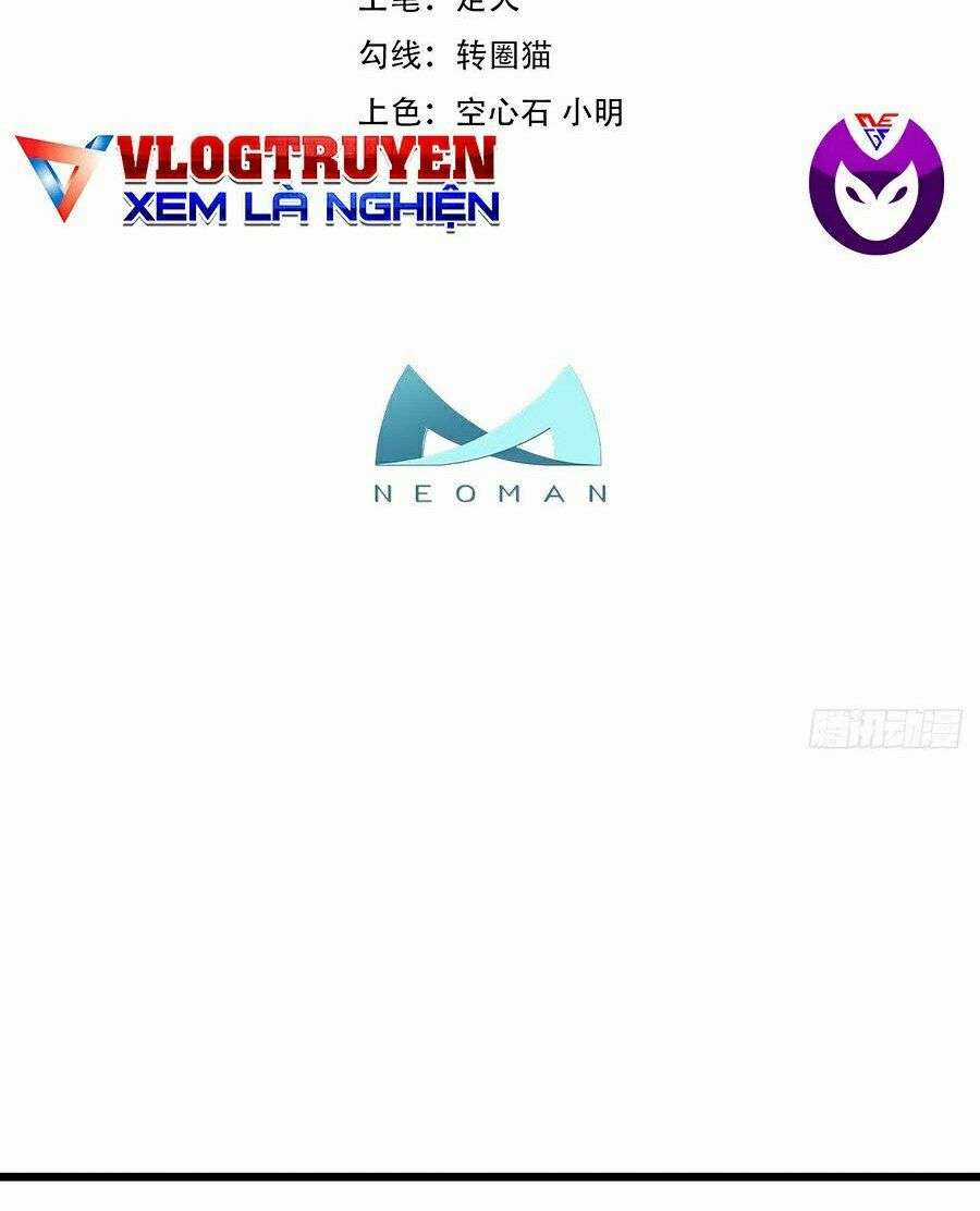 Ta Mở Ra Con Đường Giết Thần Tại Dị Giới Chapter 11 trang 4