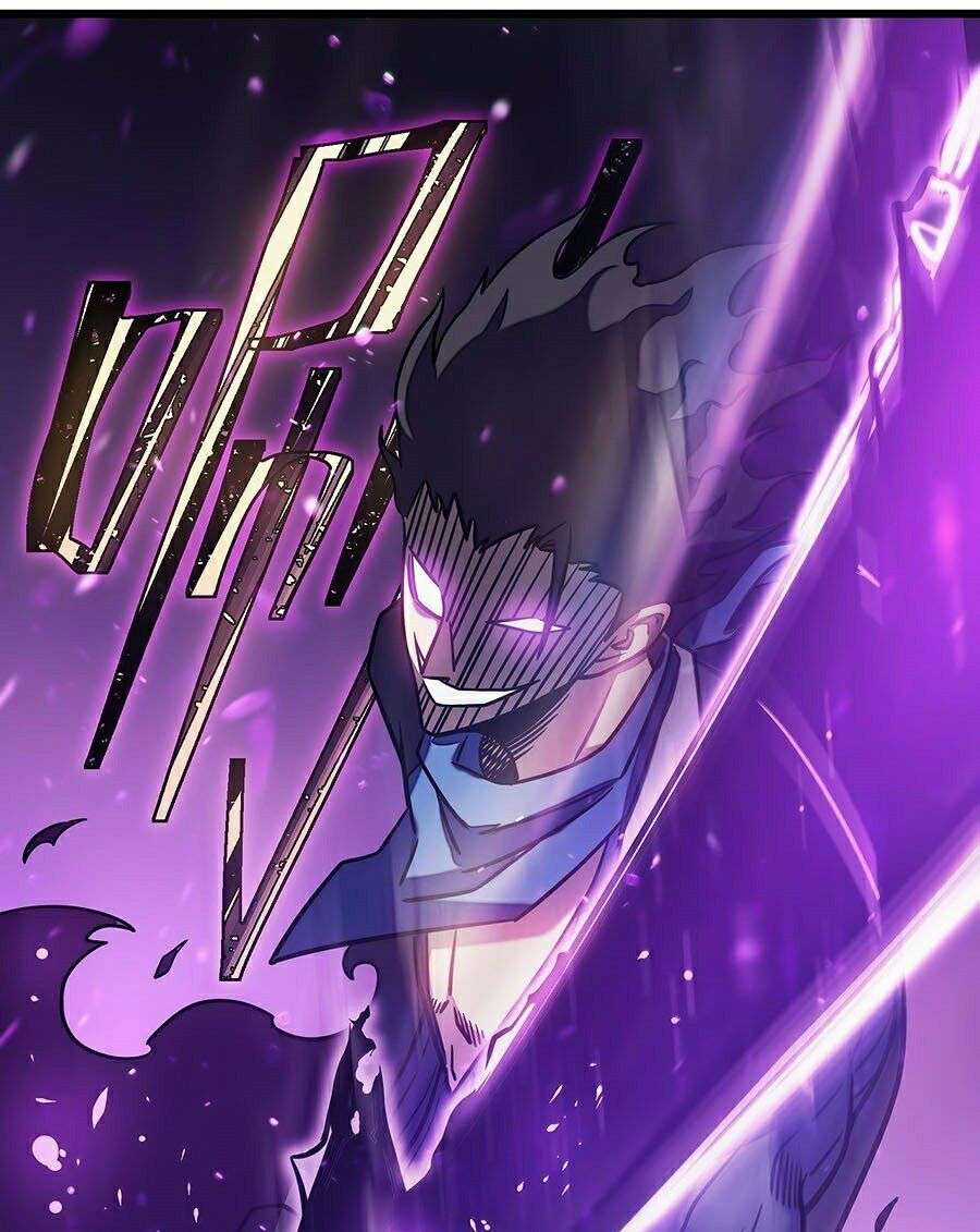 Ta Mở Ra Con Đường Giết Thần Tại Dị Giới Chapter 11 trang 61