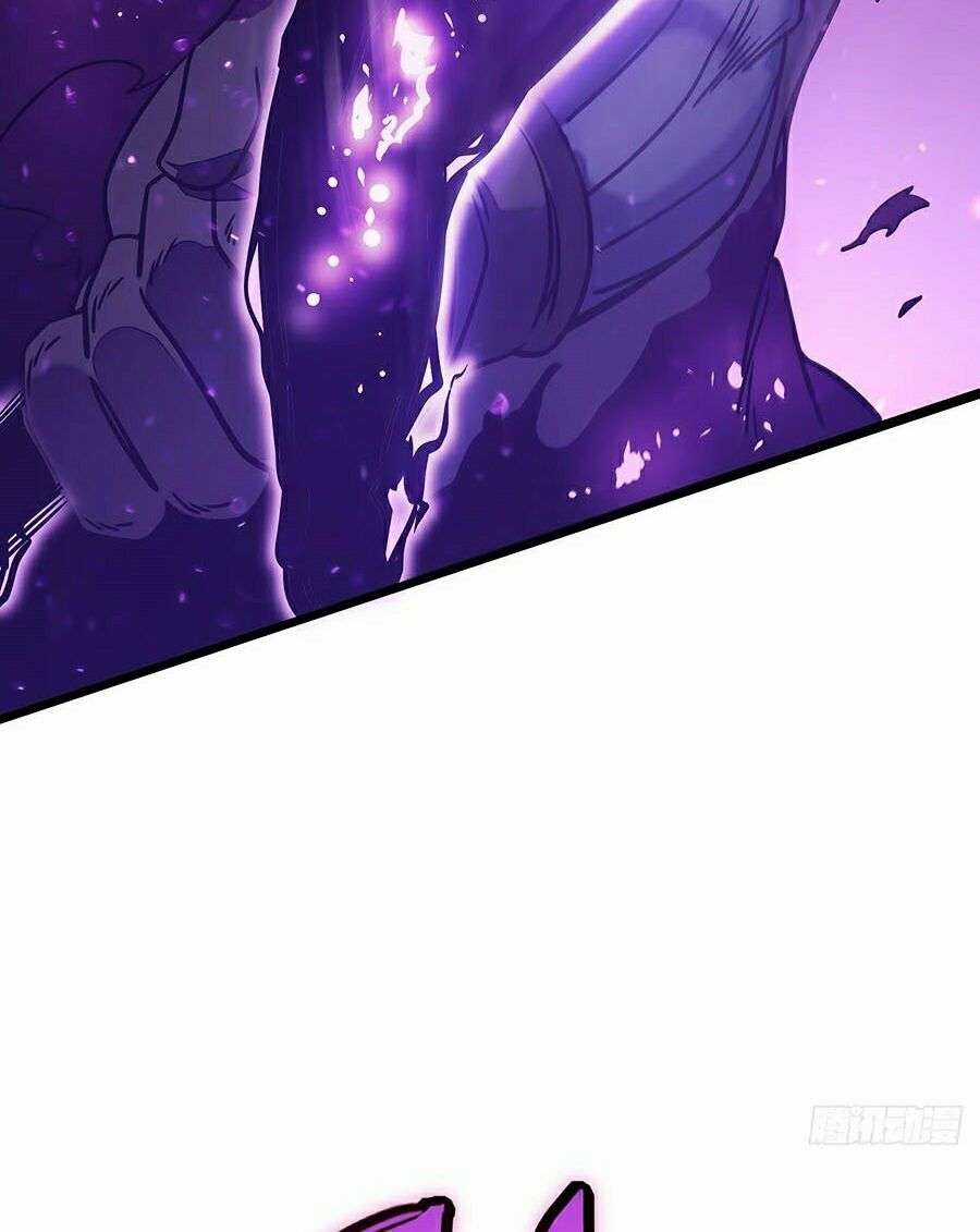 Ta Mở Ra Con Đường Giết Thần Tại Dị Giới Chapter 11 trang 62