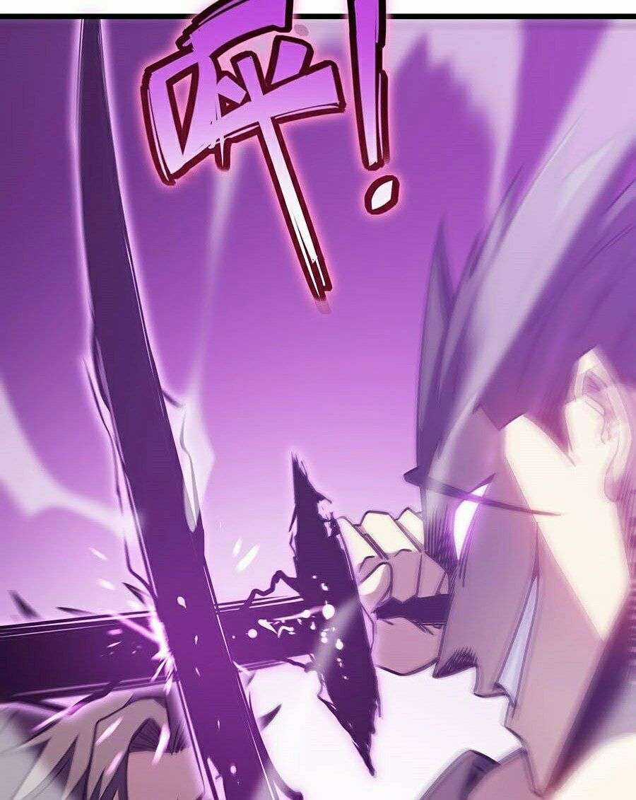 Ta Mở Ra Con Đường Giết Thần Tại Dị Giới Chapter 11 trang 63