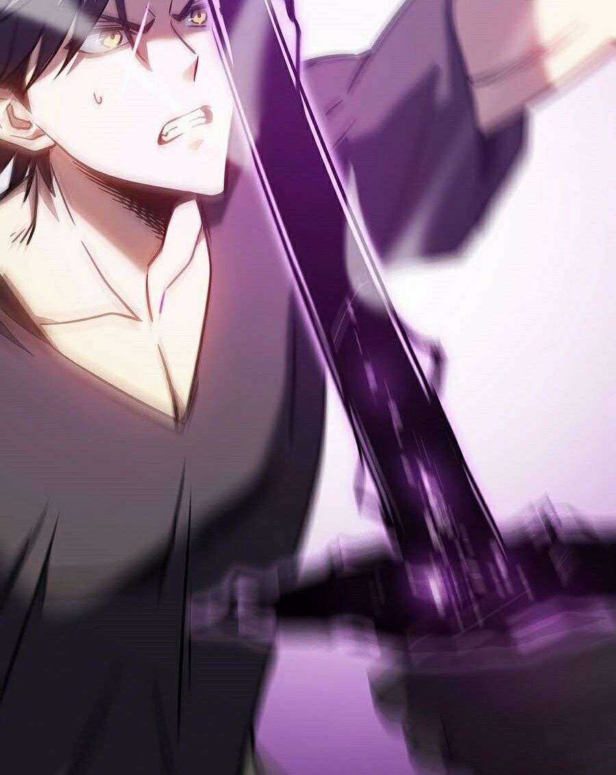 Ta Mở Ra Con Đường Giết Thần Tại Dị Giới Chapter 11 trang 64