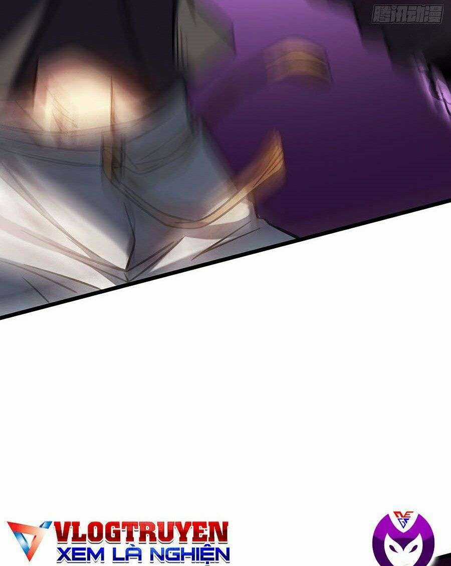 Ta Mở Ra Con Đường Giết Thần Tại Dị Giới Chapter 11 trang 65