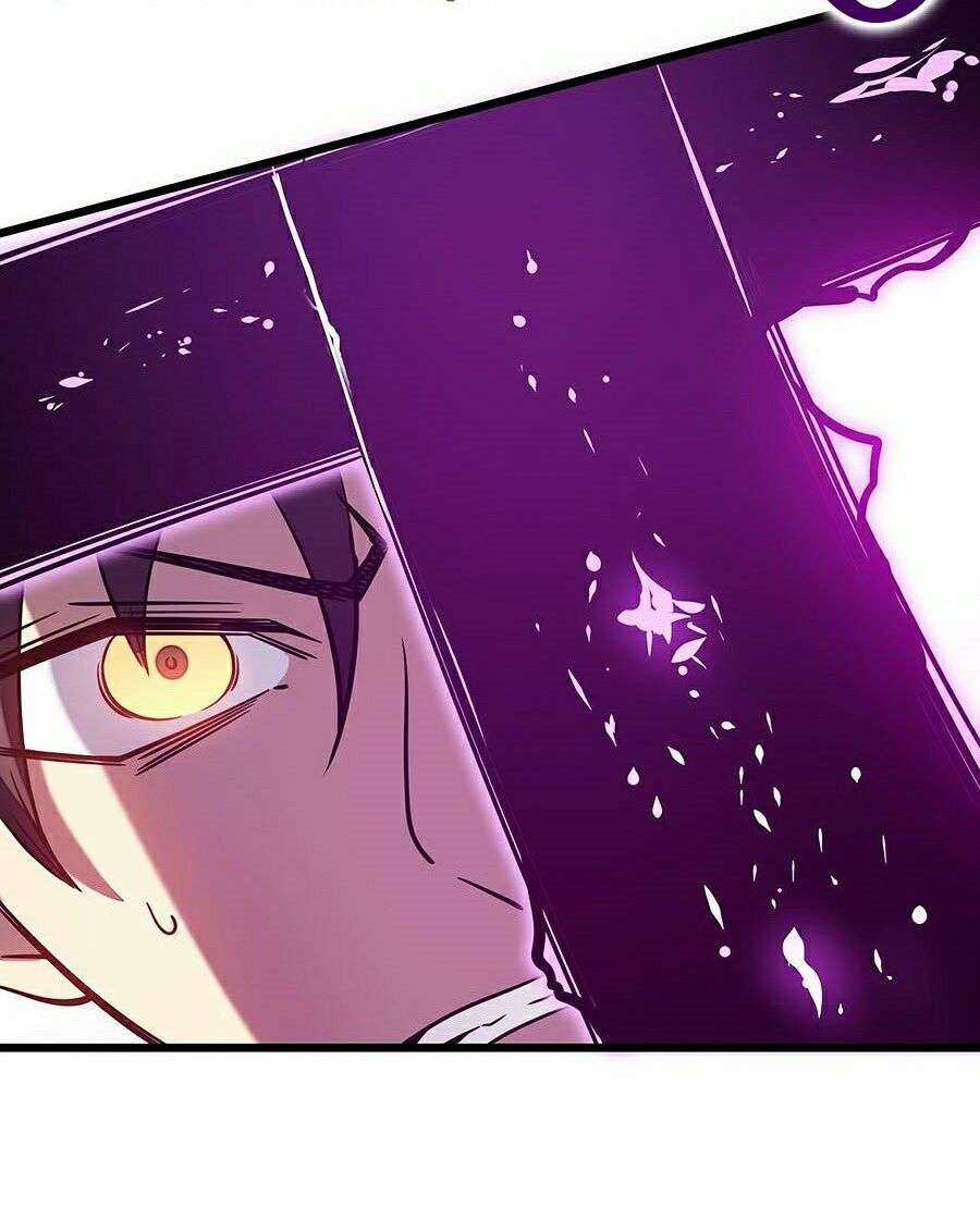 Ta Mở Ra Con Đường Giết Thần Tại Dị Giới Chapter 11 trang 66