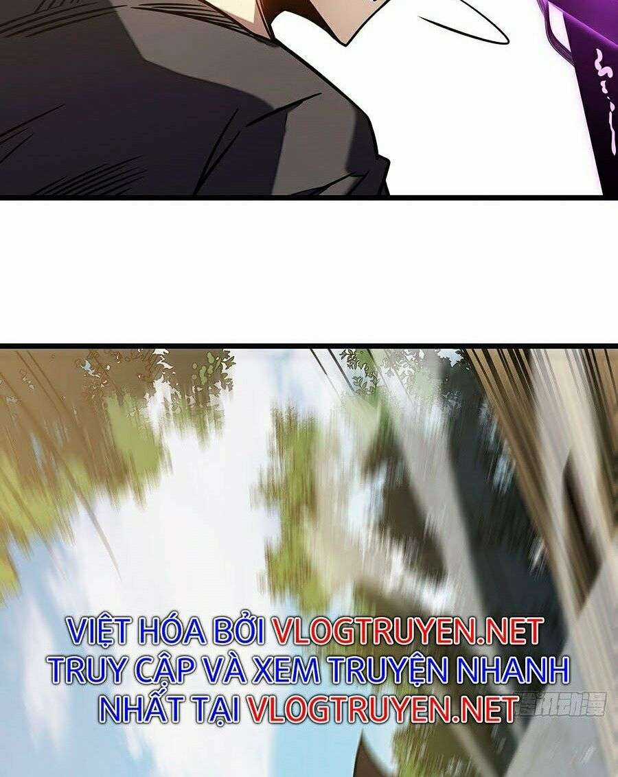 Ta Mở Ra Con Đường Giết Thần Tại Dị Giới Chapter 11 trang 68