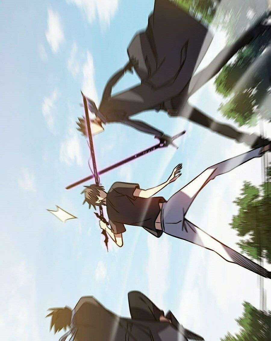 Ta Mở Ra Con Đường Giết Thần Tại Dị Giới Chapter 11 trang 69