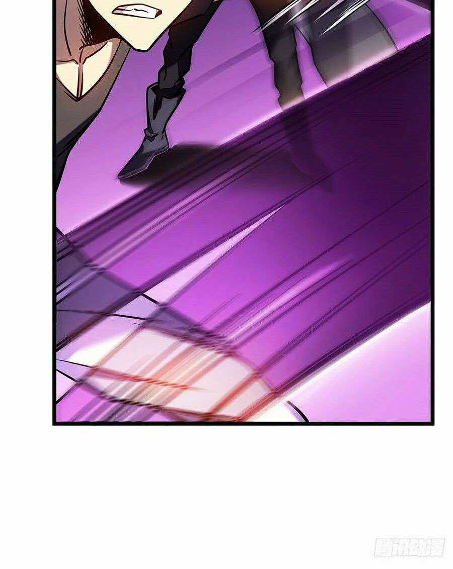 Ta Mở Ra Con Đường Giết Thần Tại Dị Giới Chapter 11 trang 72