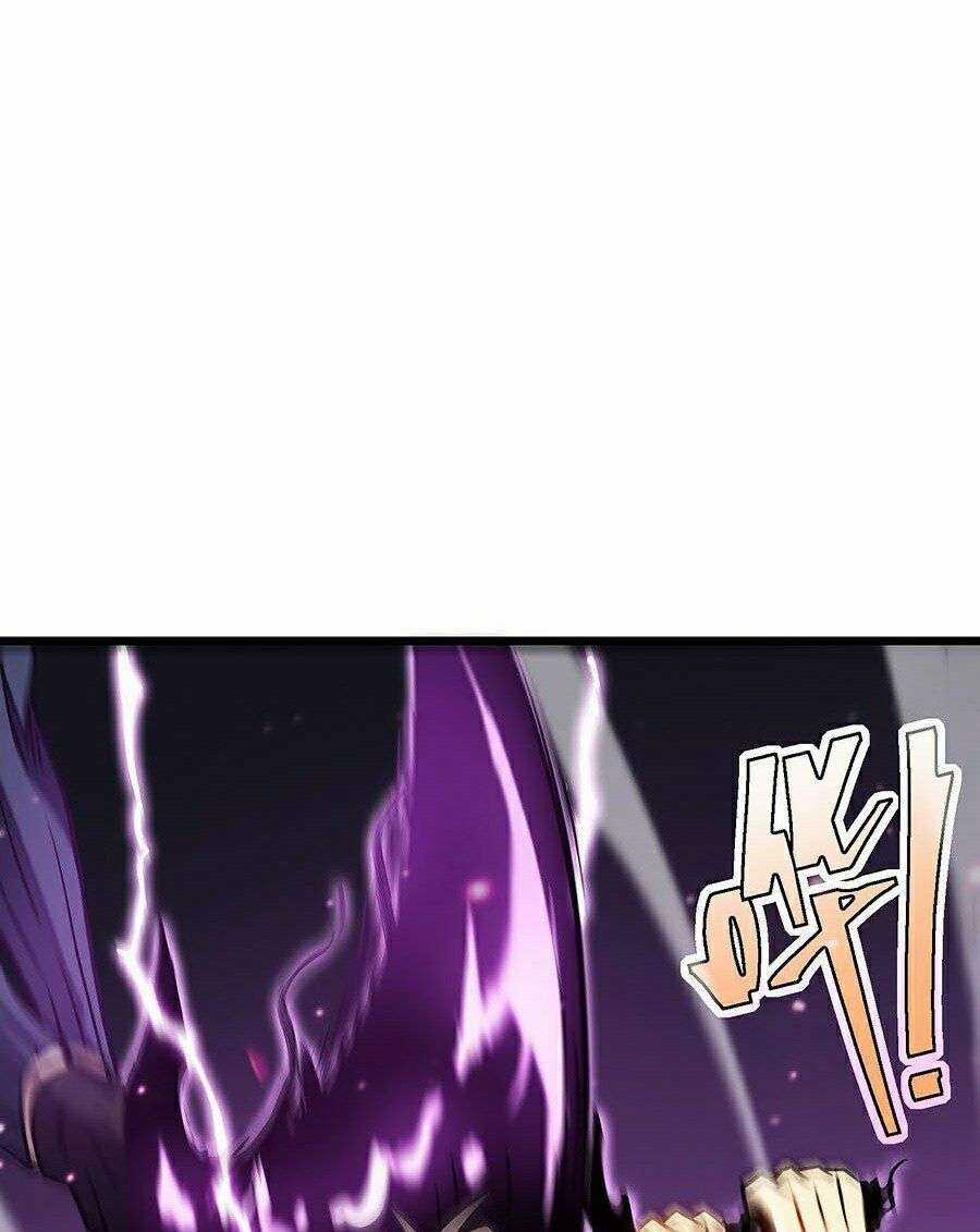 Ta Mở Ra Con Đường Giết Thần Tại Dị Giới Chapter 11 trang 73