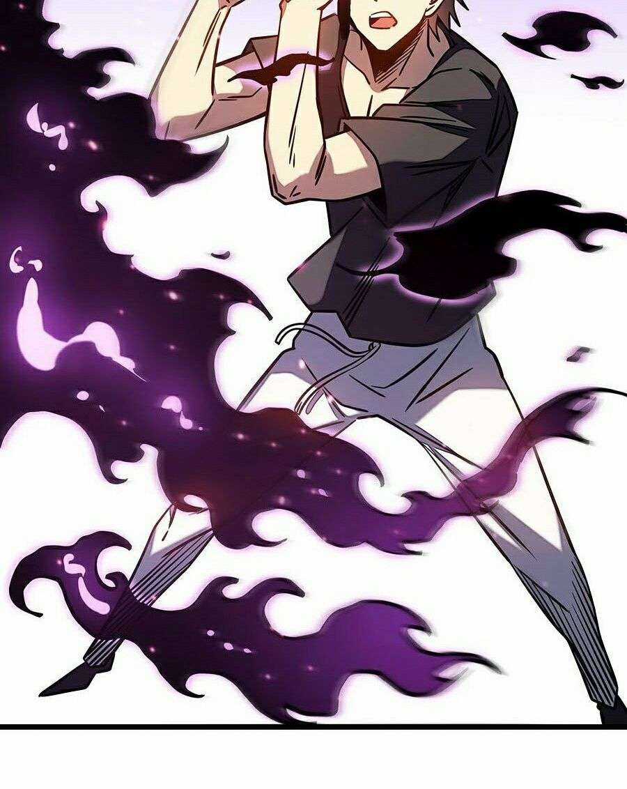 Ta Mở Ra Con Đường Giết Thần Tại Dị Giới Chapter 11 trang 76