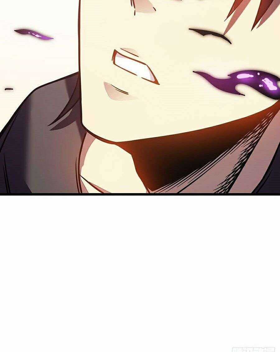 Ta Mở Ra Con Đường Giết Thần Tại Dị Giới Chapter 11 trang 78