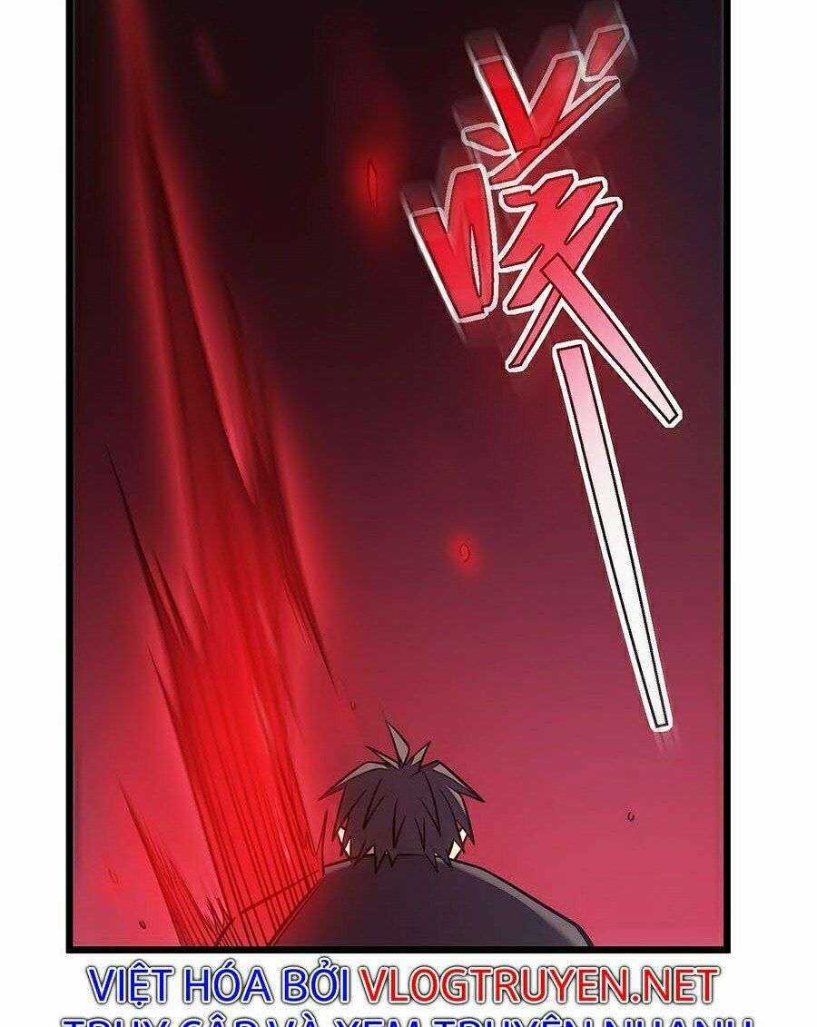 Ta Mở Ra Con Đường Giết Thần Tại Dị Giới Chapter 11 trang 81