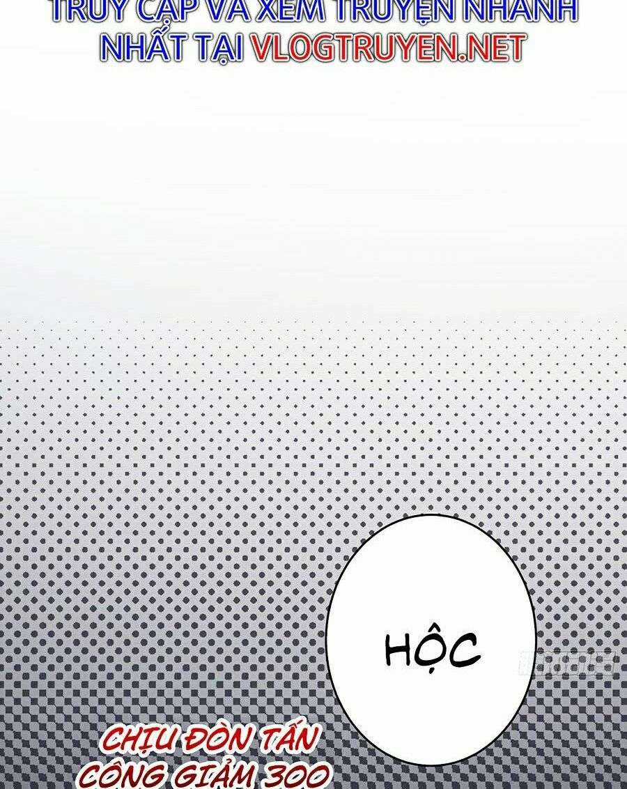 Ta Mở Ra Con Đường Giết Thần Tại Dị Giới Chapter 11 trang 82