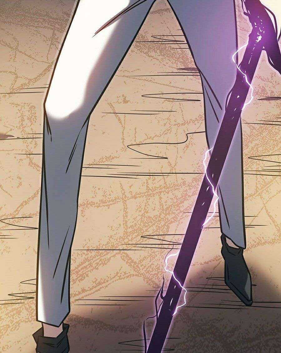 Ta Mở Ra Con Đường Giết Thần Tại Dị Giới Chapter 11 trang 85