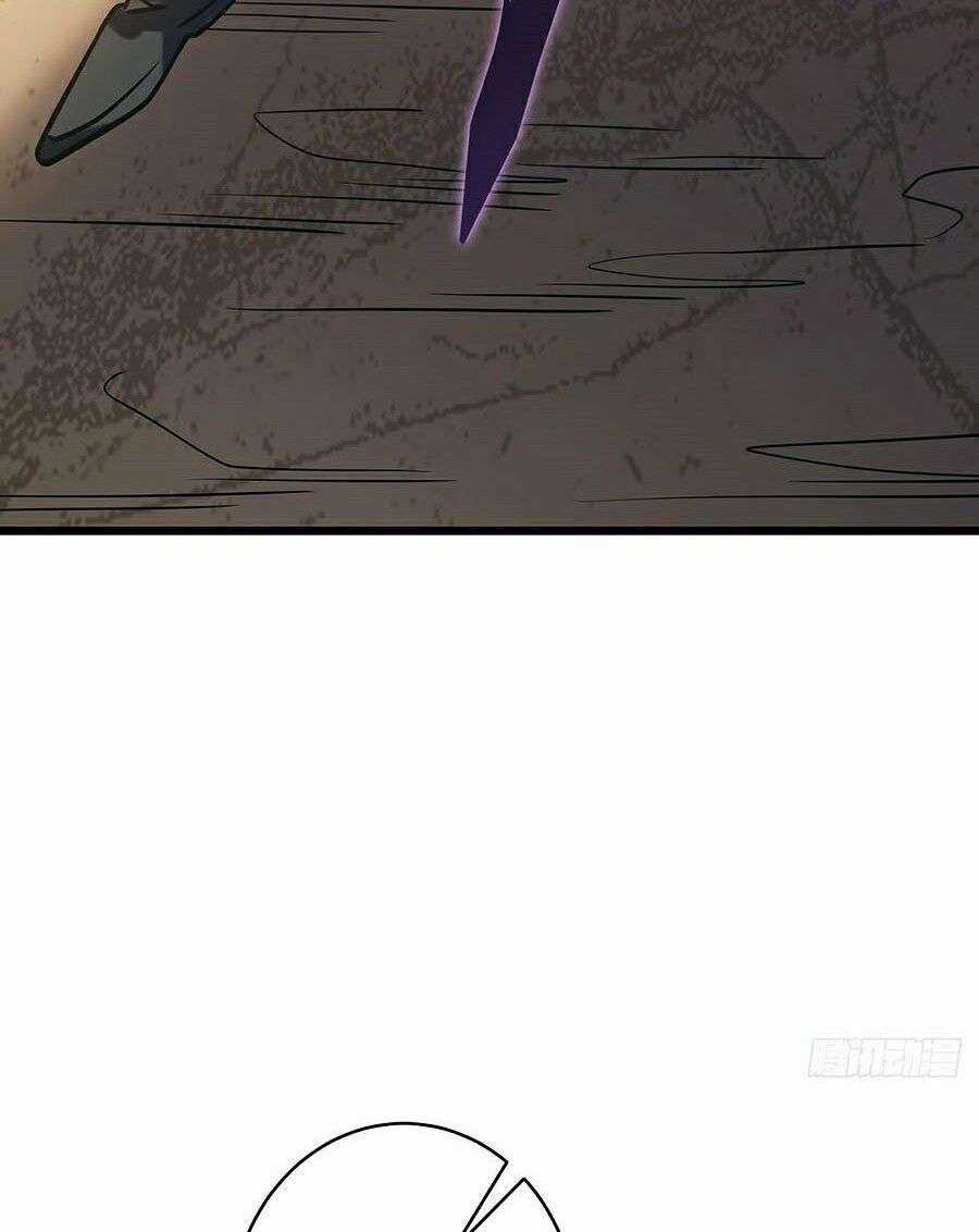 Ta Mở Ra Con Đường Giết Thần Tại Dị Giới Chapter 11 trang 86