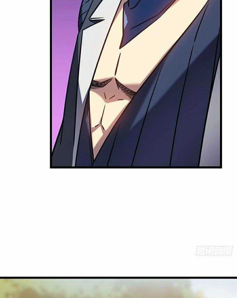 Ta Mở Ra Con Đường Giết Thần Tại Dị Giới Chapter 11 trang 89