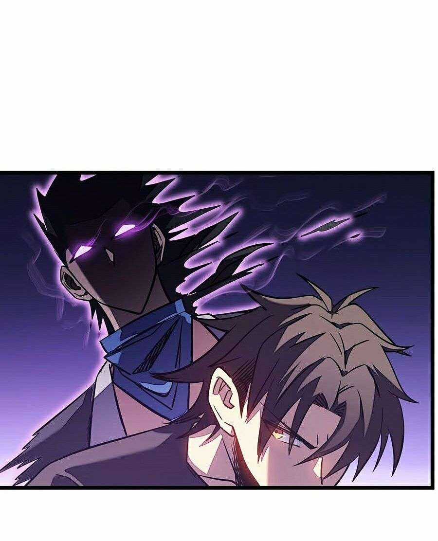 Ta Mở Ra Con Đường Giết Thần Tại Dị Giới Chapter 11 trang 9