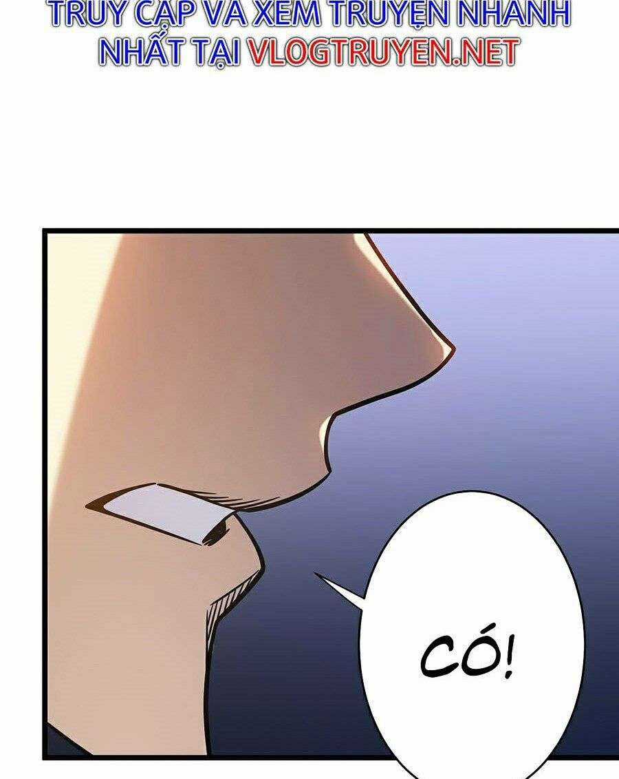 Ta Mở Ra Con Đường Giết Thần Tại Dị Giới Chapter 11 trang 93