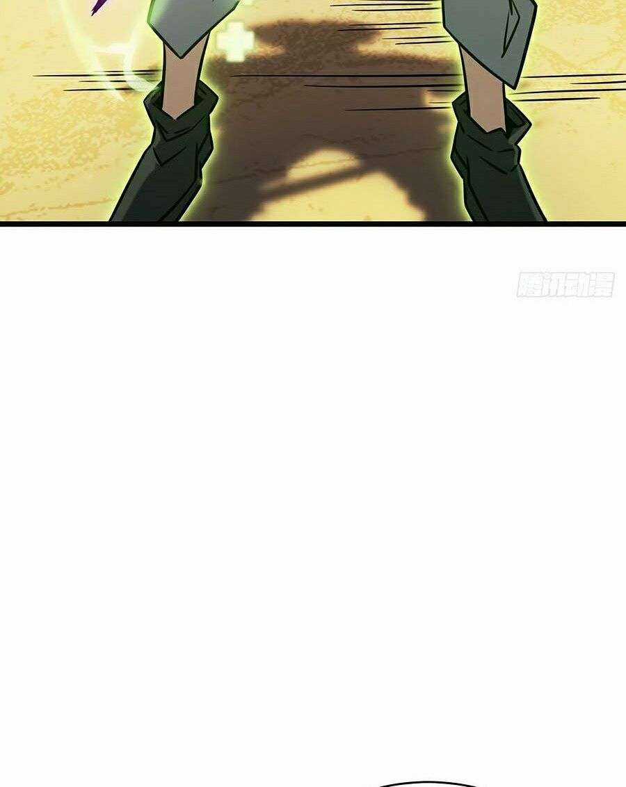 Ta Mở Ra Con Đường Giết Thần Tại Dị Giới Chapter 11 trang 96