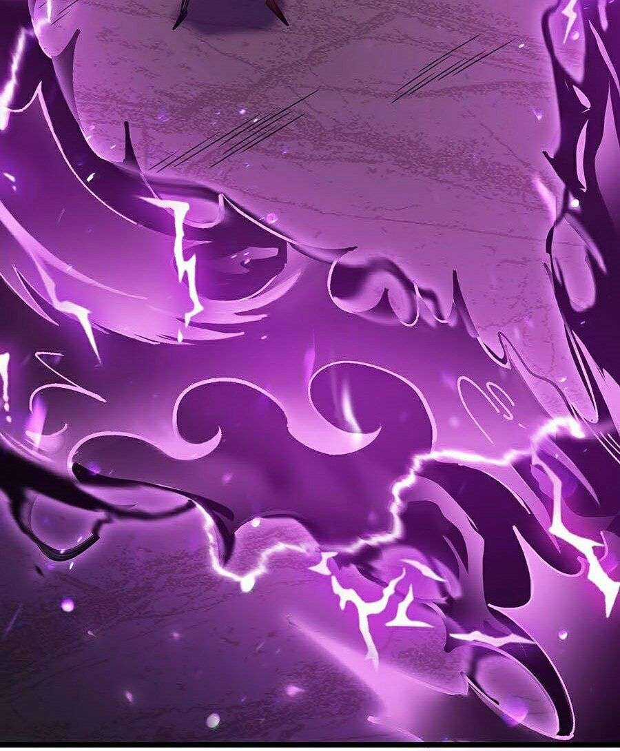 Ta Mở Ra Con Đường Giết Thần Tại Dị Giới Chapter 12 trang 100