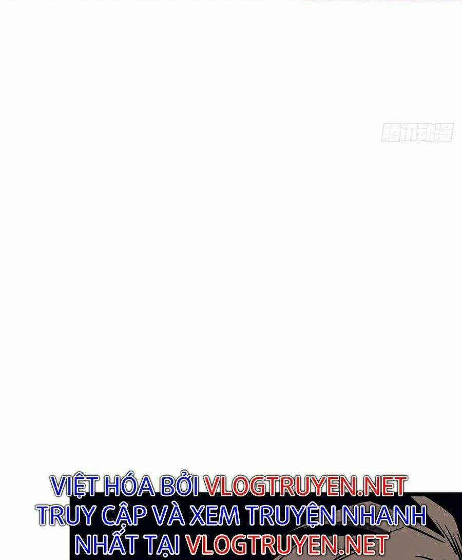 Ta Mở Ra Con Đường Giết Thần Tại Dị Giới Chapter 12 trang 101