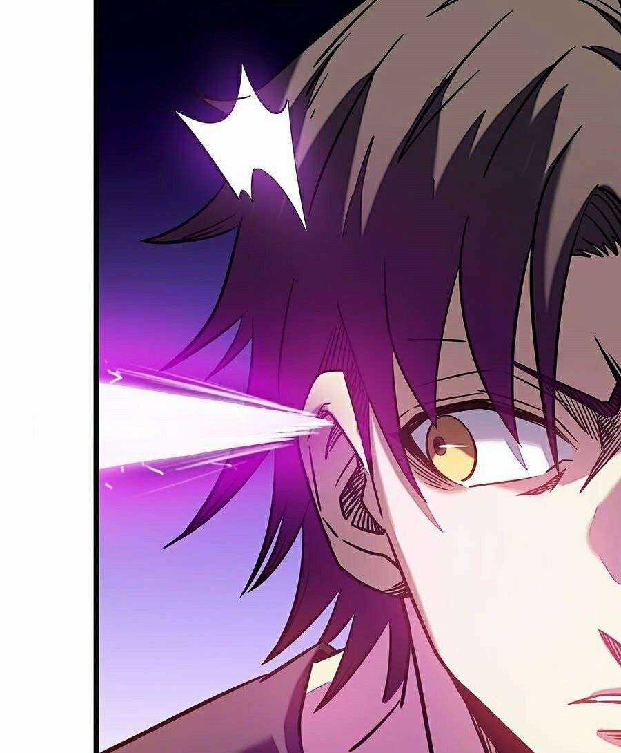 Ta Mở Ra Con Đường Giết Thần Tại Dị Giới Chapter 12 trang 102