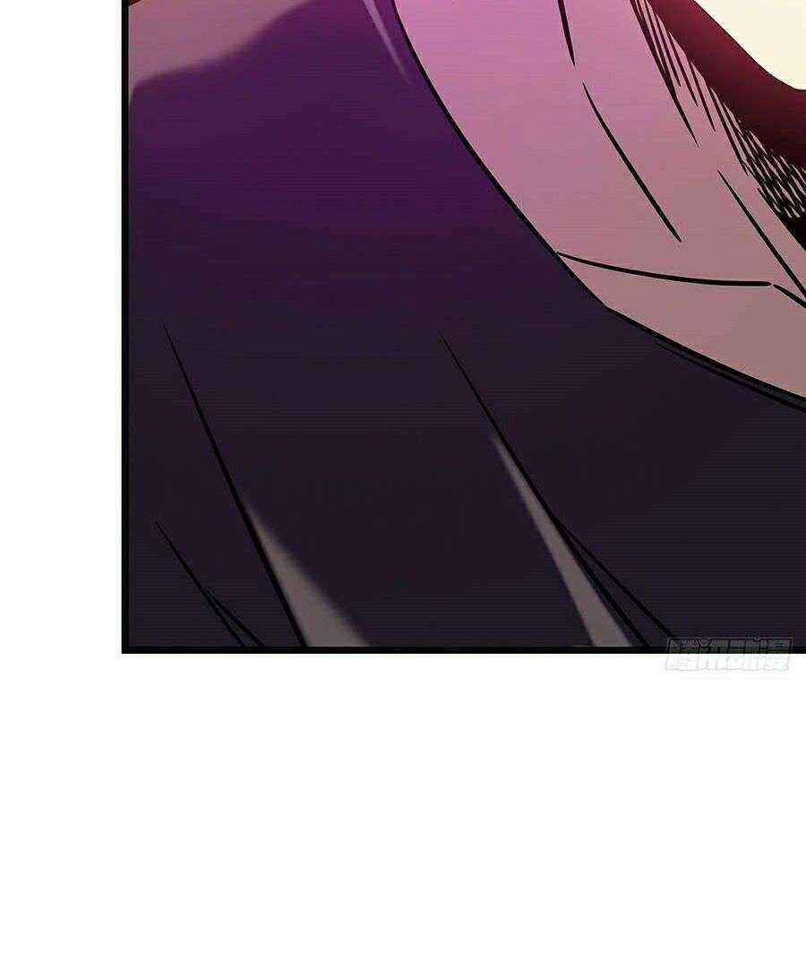 Ta Mở Ra Con Đường Giết Thần Tại Dị Giới Chapter 12 trang 103