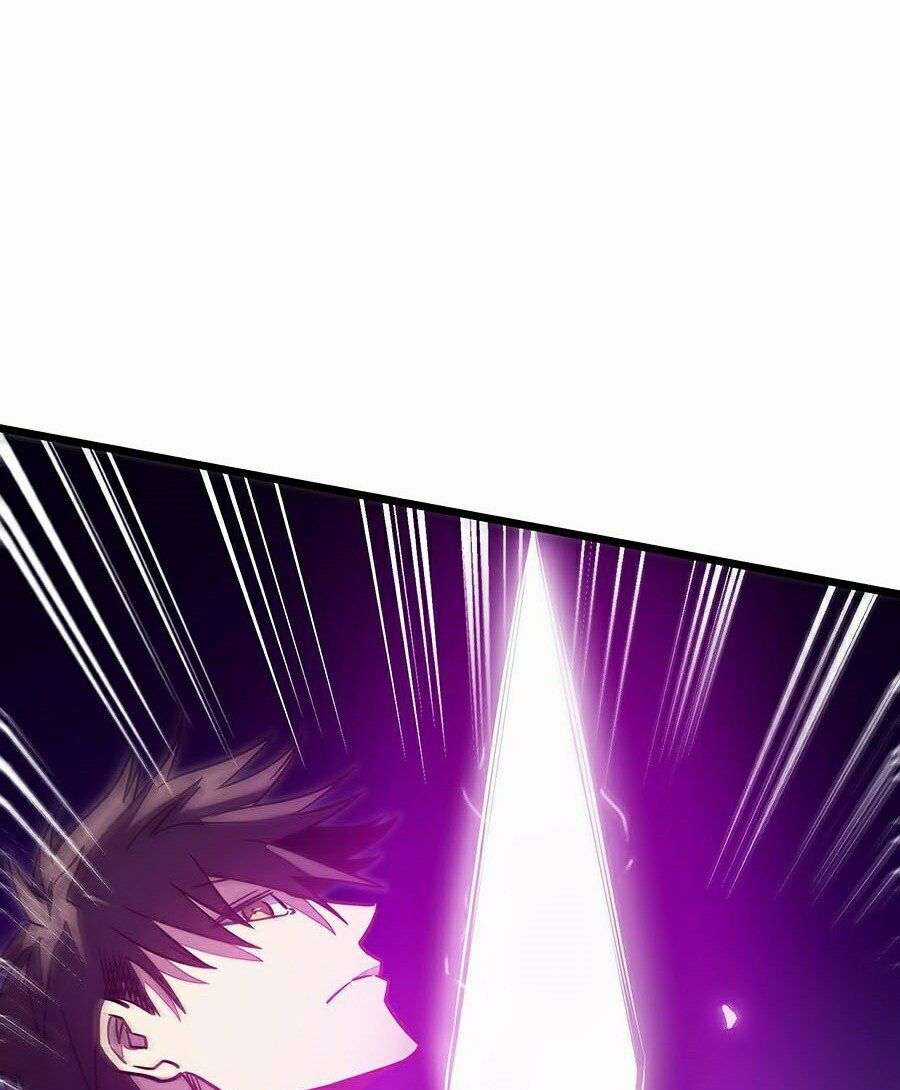 Ta Mở Ra Con Đường Giết Thần Tại Dị Giới Chapter 12 trang 104